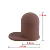 Universal Themos Replacement Mug Cover Silicone Tumbler Lids Water Bottle Coffee Cup Lid