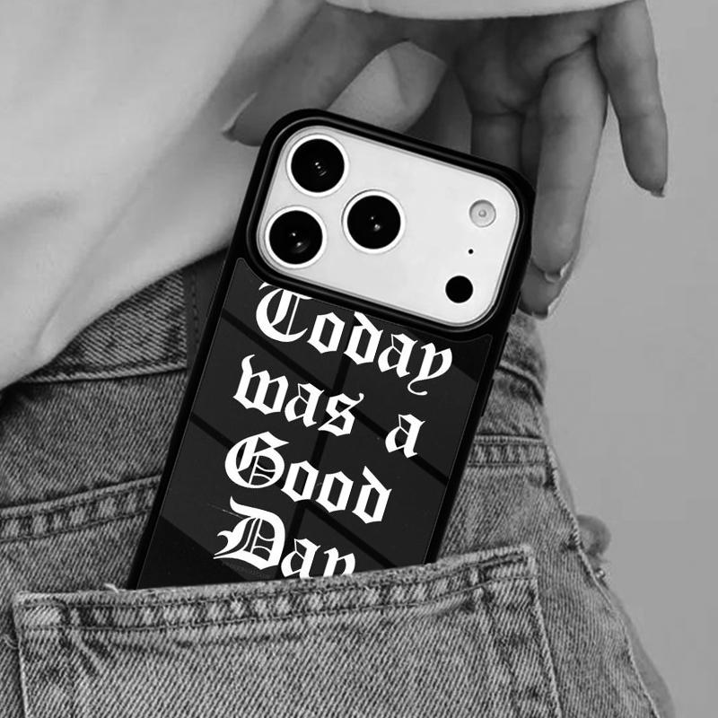 Hiphop Rap Singer 2Pac Tupac Shakur Phone Case for iPhone 16e 15 14 13 12 17 Pro Max Plus Air 17pro Cover Coque
