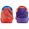 Nike Ja 3 GS Zero Gravity Kids Sneakers Multi-Color Blue-Crystal Metallic-Silver-Turf-Orange-Midnight-Navy-Sundial-Bright-Violet IO9418-400