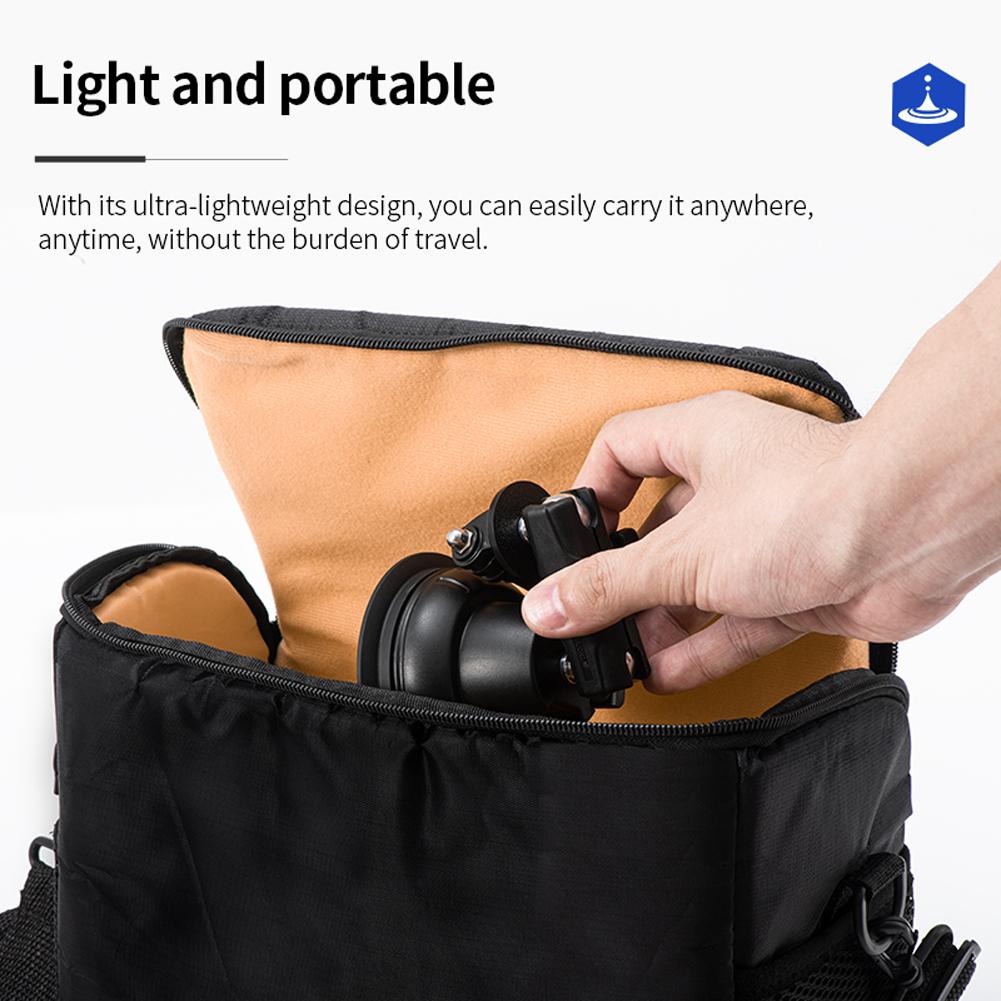 Auto-Saugnapf-Kamerahalter für DJI Osmo Pocket 3 Saugnapf-Kamera-Autohalterung Saugnapfhalterung Kamera-Zubehör