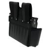 SK11 Black Temporary Frame Nail Bag SKC2-6BK