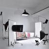 Jinbei DDJ-70 Dual-Use Mobile Light Stand