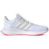 Adidas Runfalcon 'White Pink' Women's Sneakers FW5142