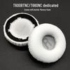 Compatible Earpads & Case for JBL Tune600BT, T520BT, T510BT, T500BT, T450BT Headphones
