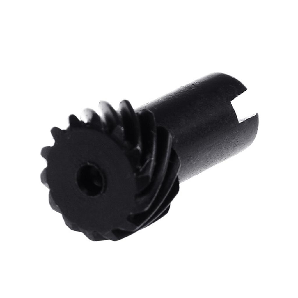 Kettenspanner-Schraubensatz für Stangenkettenspanner, passend für 25 cc, 26 cc, Kettensägenteile, Gartenvergaserwerkzeuge, hochwertiges Zubehör