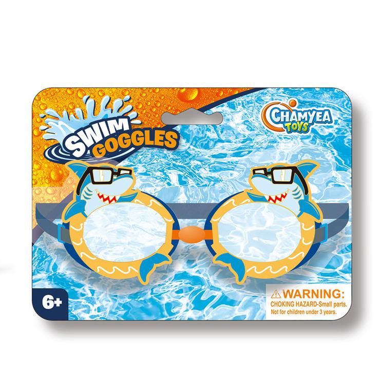 Children's Pool Diving Toys Set: Torpedo, Ring, and Stick Combo