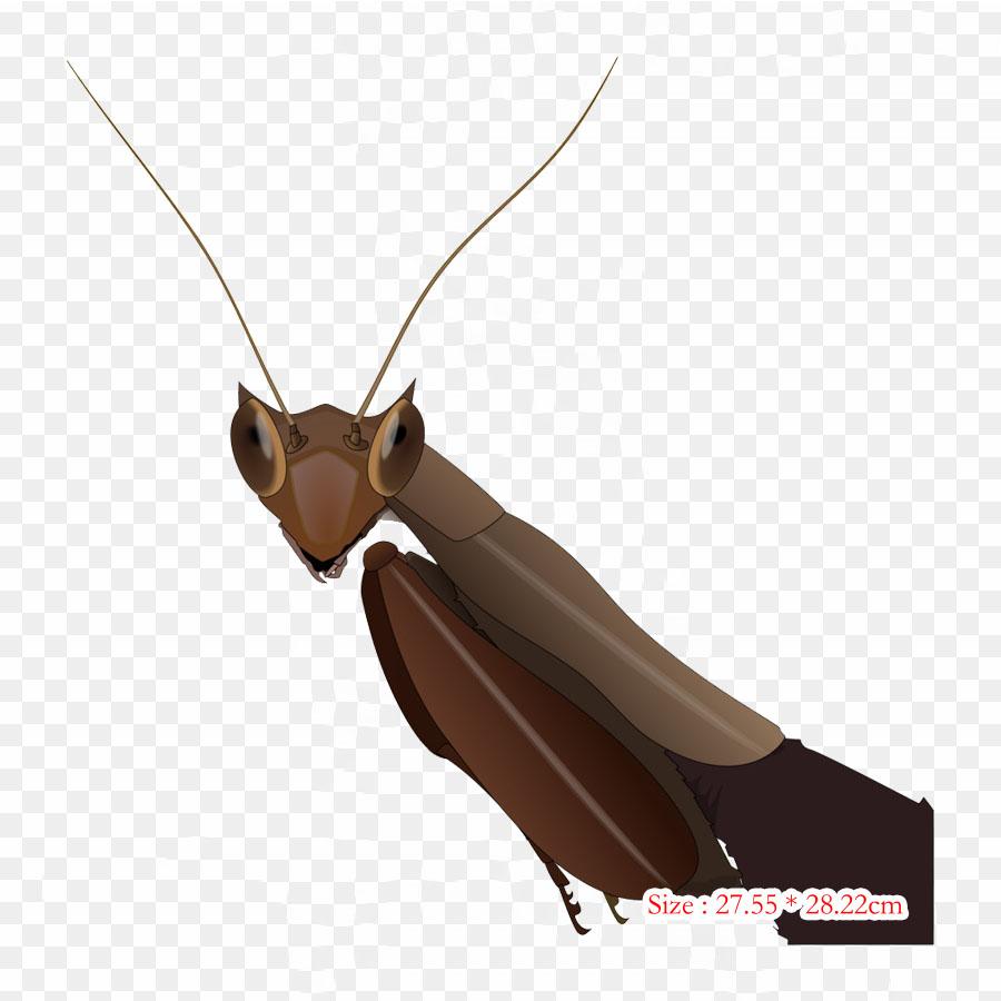 

Dead Island Xian Mei Dead Island Riptide Dead Island 2 термопечать с термопереносом, виниловые нашивки, наклейки для одежды, аппликации «сделай сам», моющиеся нашивки