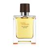 Hermes Terre D´Hermes Eau Intense Vetiver 50ml Eau De Parfum