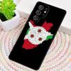 Burkina Faso Flag Phone Case for Samsung Galaxy note 10 pro S26 Ultra S23 S24 FE S25 S21 S22 PLUS shockproof Cove