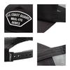 AVIREX Trucker Cap black