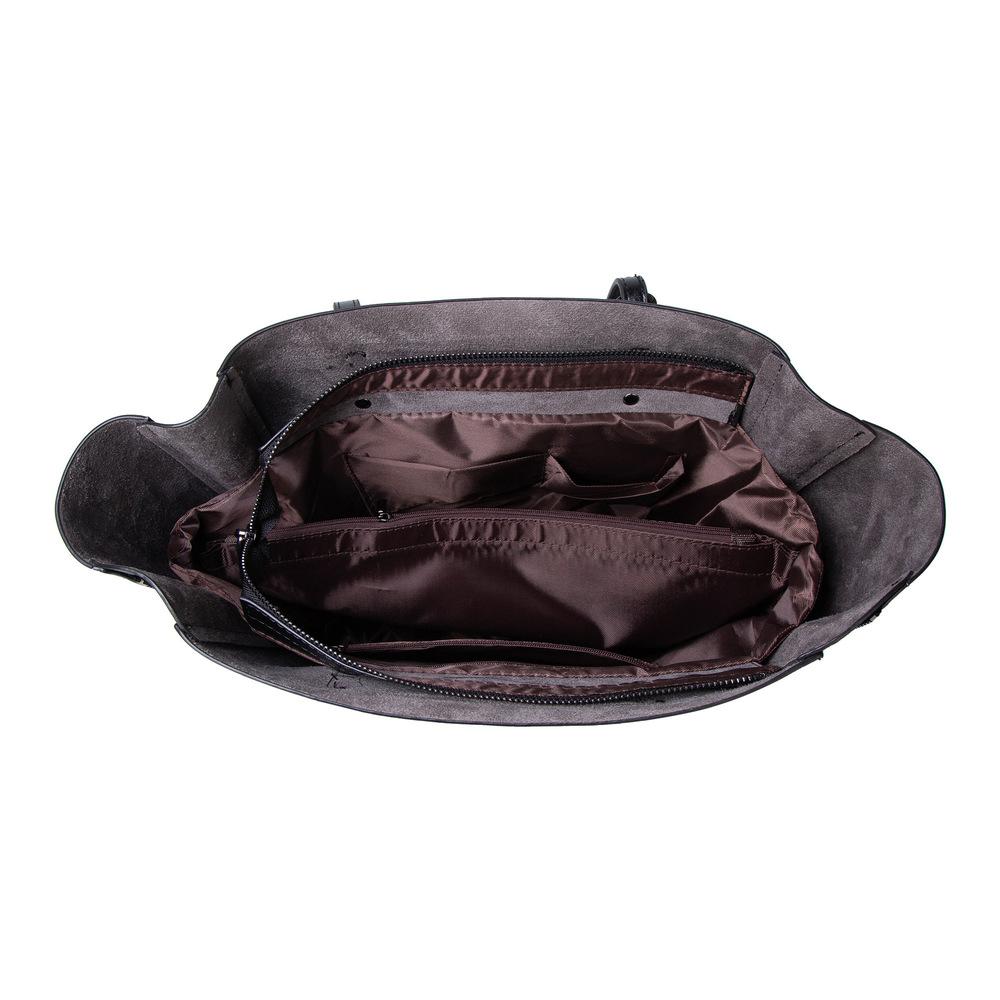 Women Handbag Fashion Tote Bag Bucket Bag