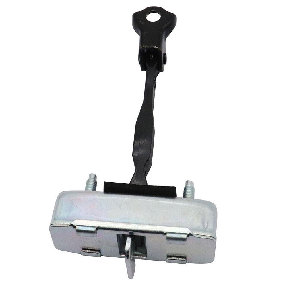 1x Car Front Door Check Stop For Toyota 4Runner FJ Cruiser Left Side 68620-35020
