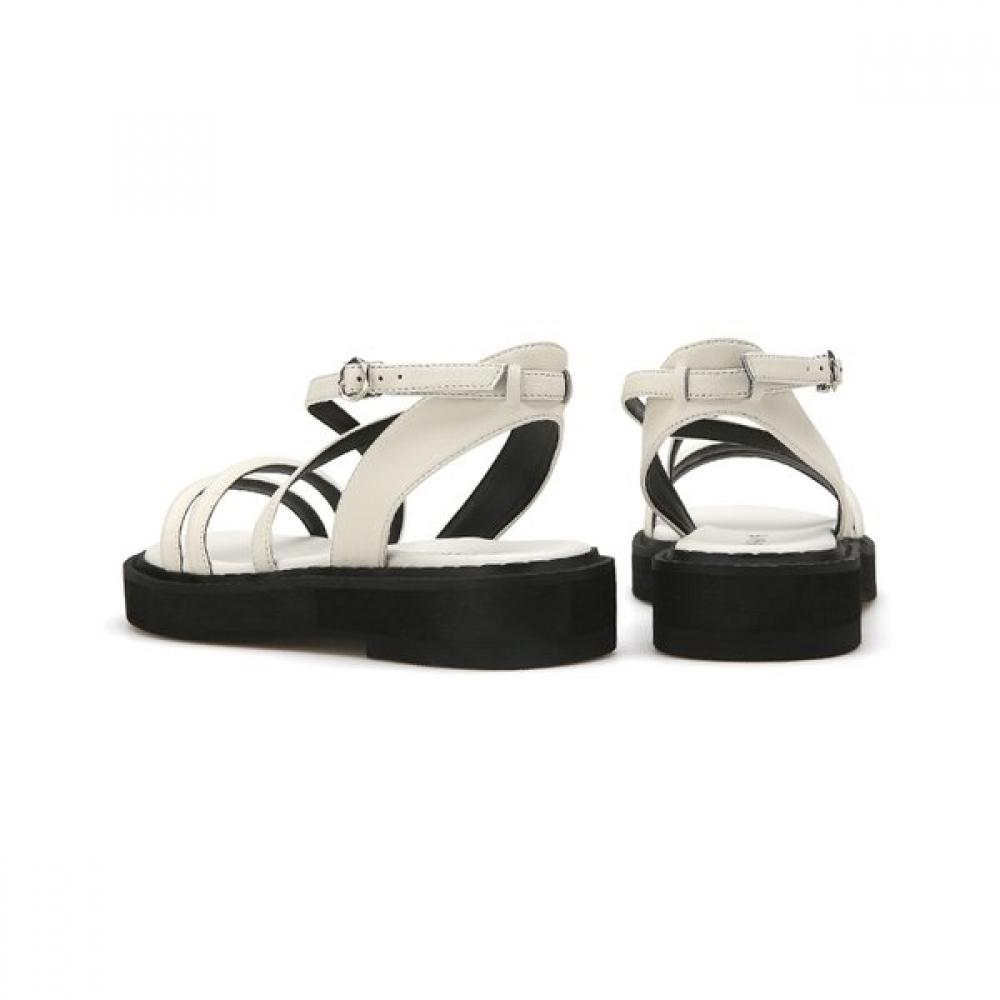 MiSope Women S SandalS 3cm 2color 012324707