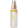 JM Solution Vita Duo Whitening Serum Mist, 1 pcs, 100ml