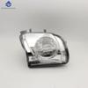 For Lexus IS250 IS300 2006 2007 2008 2009 2010 Car Front Bumper Fog Light Fog Lamp