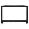New Shell For Nitro 5 AN515-52 AN515-42 AN515-41 AN515-51 AN515-53 N17C1  LCD Back Cover Front Bezel Case / Hinges Screw