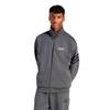 Men's KD5235 Knit Track Jacket