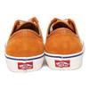 Vans Style 36 Decon Sf Unisex VN0A3MVLK0A
