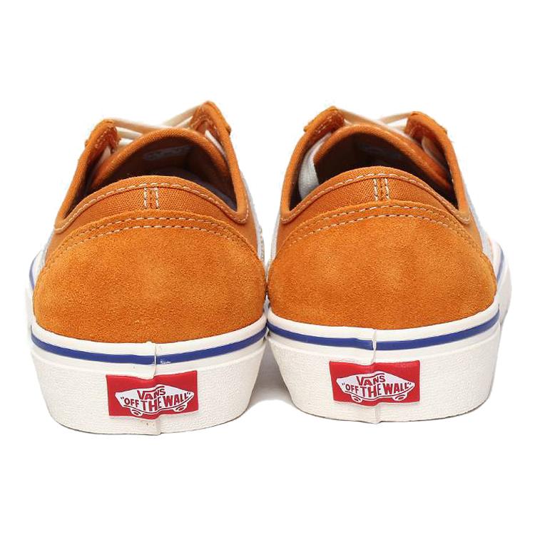 Vans Style 36 Decon Sf Unisex VN0A3MVLK0A
