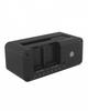 ICY BOX IB-2924MSCL-C31 Docking&CloneStation