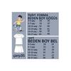 Nostalgia Milan Kaka Jersey With Children's Shorts Set