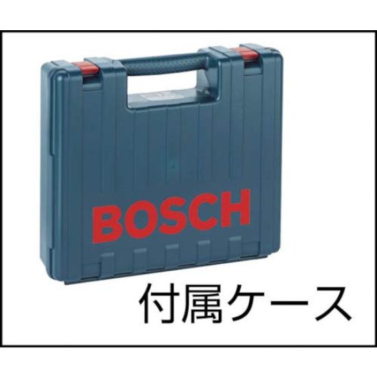 BOSCH SDS Plus Hammer Drill GBH2-18E