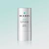 REJURAN Healer UV Protection Balm 19g SPF50+ PA++++ PDRN Hyaluronic Acid Collagen Soft Powdery Sun Stick