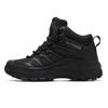 2023 Men's Outdoor Hiking & Military Boots - Large Size Adventure Footwear