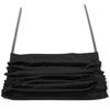 Car Curtain For Installation For Both Front and Rear Window