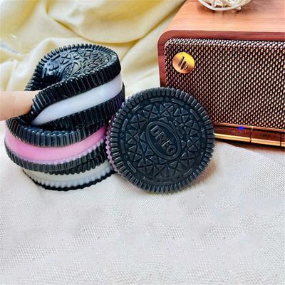 Pinch Happy Mud Texture Stress Relief Toy For Girls Stress Relief Toy Pinch Stress Relief