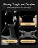 ELEGOO Carbon Fiber PETG Filament 1.75mm 1KG/2KG/5KG/10KG, PETG-CF 3D Printing Filament