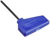 Makita Router Straight Bit Large-Capacity Bit, A-06373