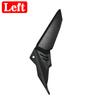 CB650R CBR650R Motorcycle Accessories Side Panel Frame Guard Protector Cover For Honda CB 650R CBR650 R 2021 2022 2023 2024 2025