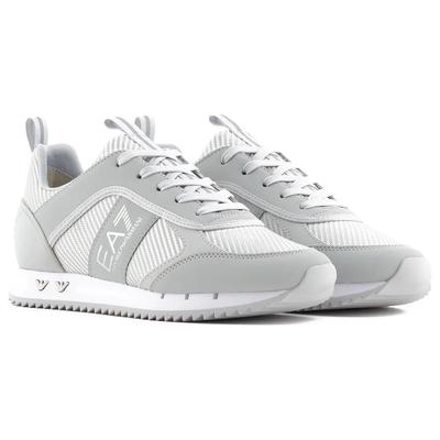 Scarpe unisex – Sneakers