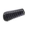 Archery Arm Guard Adjustable Shoot Protection Sleeve for Bow Hunting Outdoor Sports Safety Gear