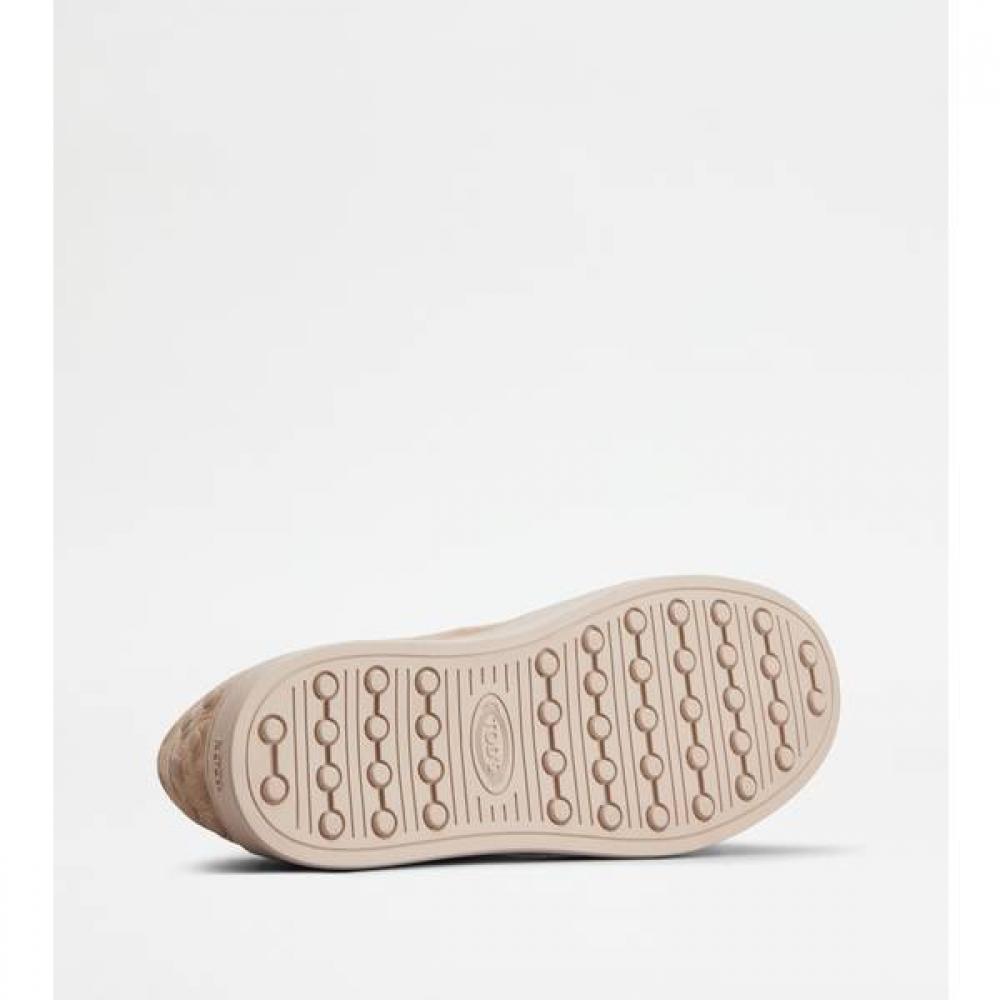 Tod S SneakerS Xxw04l0hz40m8wm027