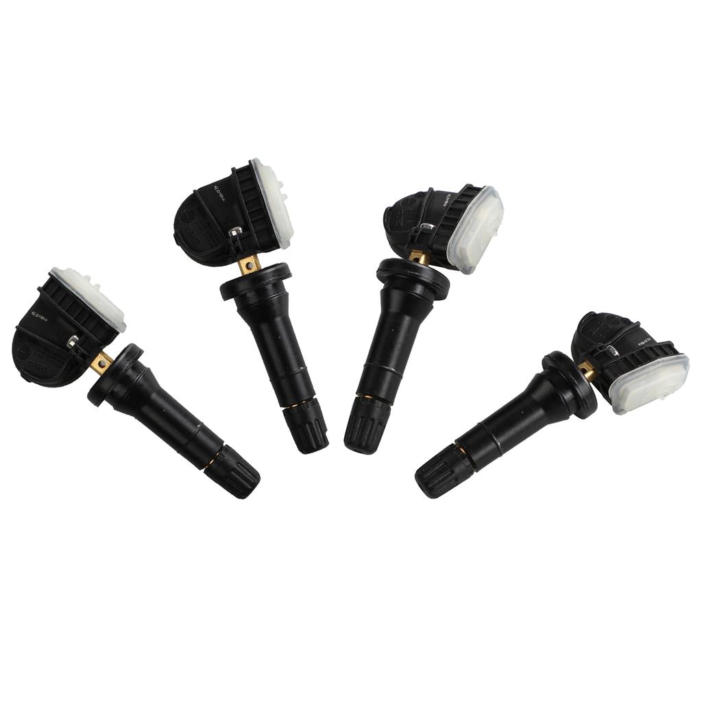 Noul senzor TPMS Senzor de presiune în anvelope pentru Geely 433MHz 01732445