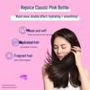 Rejoice Daily Care Anti-Dandruff & Hydrating Shampoo Set