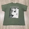 EYEHATEGOD Children Of God Shirt Unisex Concert S To 5XL DO562 Unisex T-Shirt