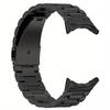 Metal Stainless Steel Watch Strap for Google Pixel Watch 3 45mm Strap Accessories Replacement