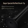 Bayer G1 Luxury Sonic Electric Toothbrush CN Plug (adapter Included)