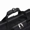 World Traveler Elan Business Bag, fits B4 size documents and a 15.6-inch laptop, No. 17248
