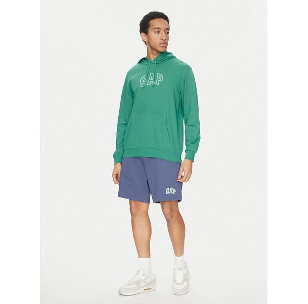 Шорты Gap 703989-04