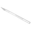 Easy Grip Carving Knife Metal Carving Tool Handy Art Knife  Manual Carving