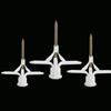Deqi Butterfly & Aircraft Expansion Anchors
