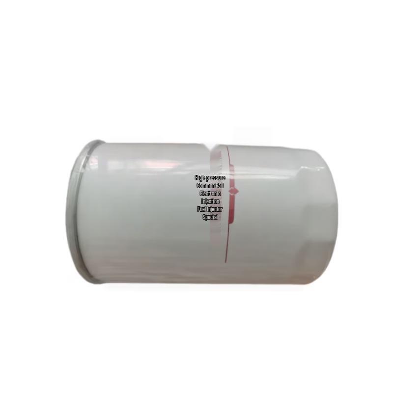 OSITE SKY Lombardini Diesel Engine Fuel Filter