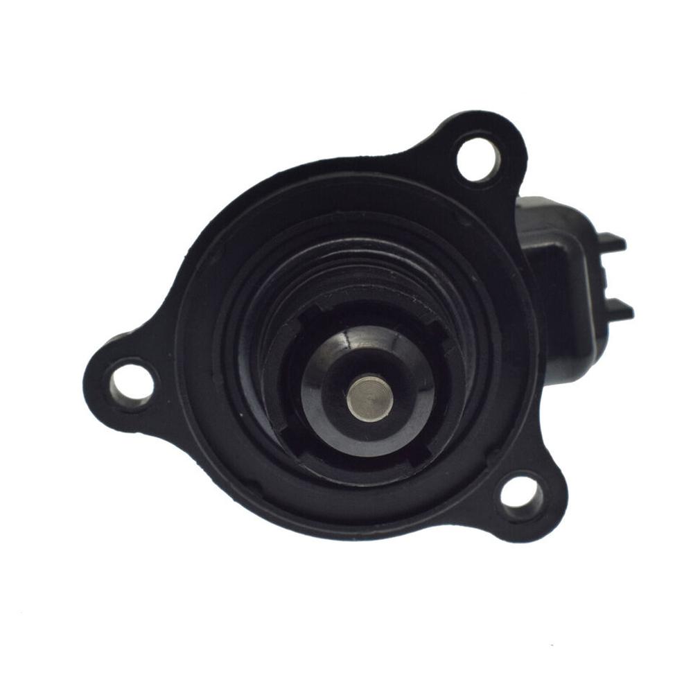 IAC Idle Air Control Valve For Chrysler Sebring Dodge Stratus 2005-2001 1450A069