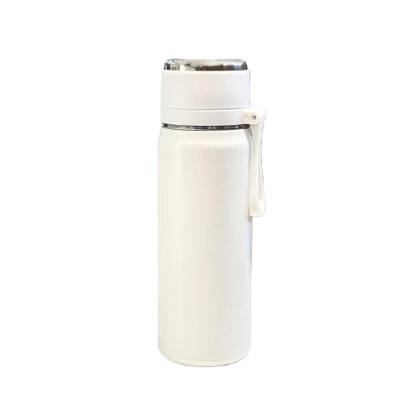 

Kitchen Miss CXJ-TN002 Bullet Vacuum Flask