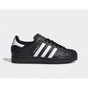 Gs Goyang Starfield Store Adidas Superstar Ii Ji0079 Adidas Sports Face Product Starfield Goyang Abc Mart
