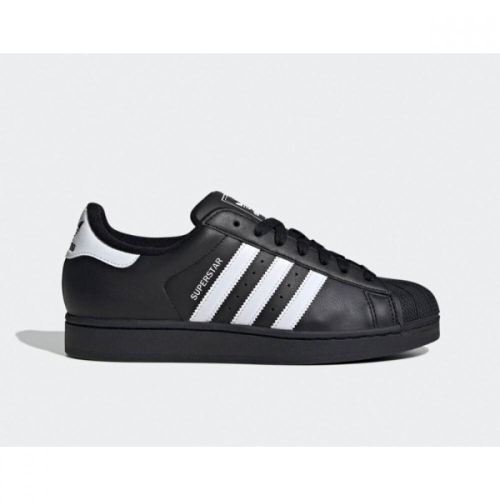 

Adidas Gs Goyang Starfield Store Adidas Superstar Ii Ji0079 Adidas Sports Face Product Starfield Goyang Abc Mart blacks/220